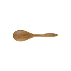 Löffel 30 cm Olivenholz | A160714