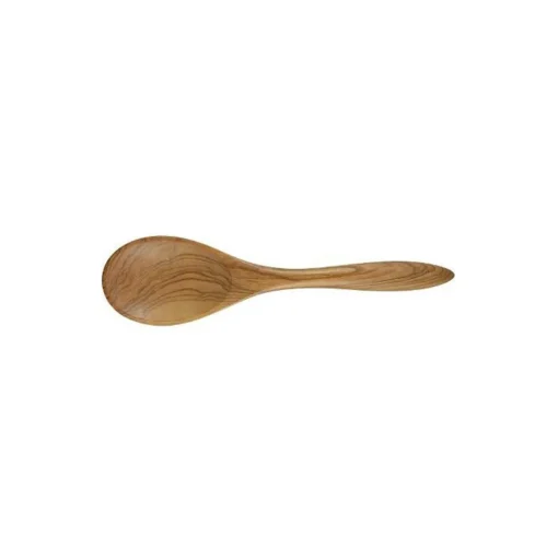 Löffel 30 cm Olivenholz | A160714