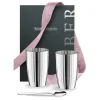 Longdrink - Geschenkset | A104894
