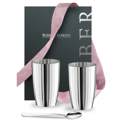 Longdrink - Geschenkset | A104894
