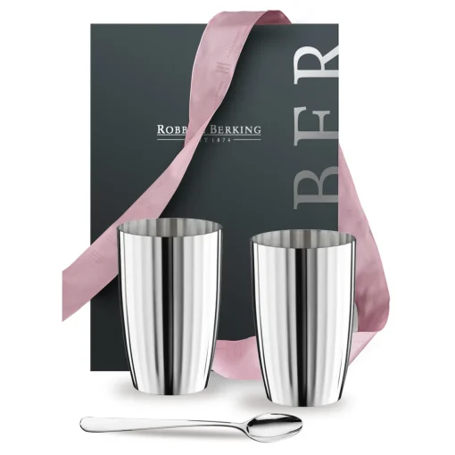 Longdrink - Geschenkset | A104894