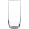 Longdrink 0,48 l | A122476