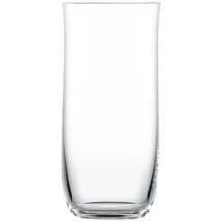 Longdrink 0,48 l | A122476