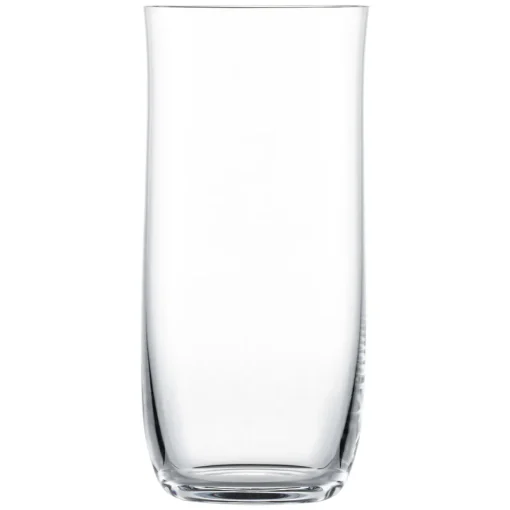 Longdrink 0,48 l | A122476