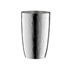 Longdrinkbecher | A106621