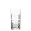 Longdrinkglas | A145642