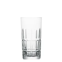 Longdrinkglas | A145642
