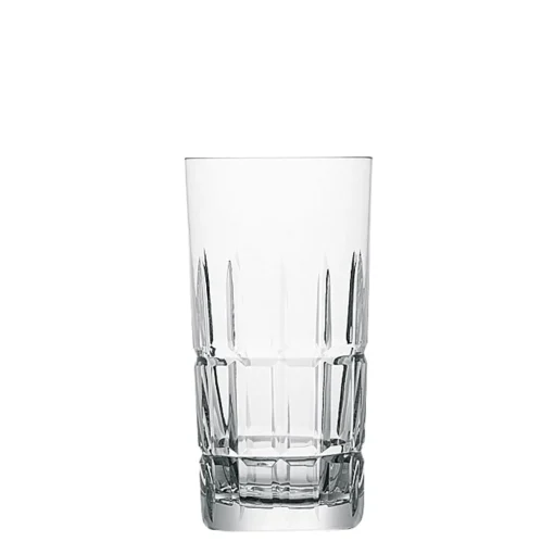 Longdrinkglas | A145642