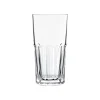 Longdrinkglas 0,34 l | A144090
