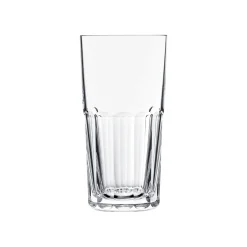 Longdrinkglas 0,34 l | A144090