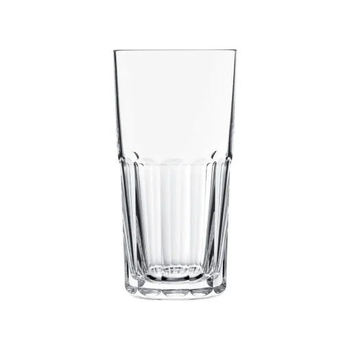 Longdrinkglas 0,34 l | A144090