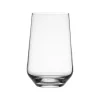 Longdrinkglas 0,55 l (2 Stk.) | A188966