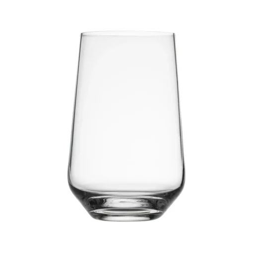 Longdrinkglas 0,55 l (2 Stk.) | A188966