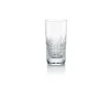Longdrinkglas (2 Stk.) | A125483