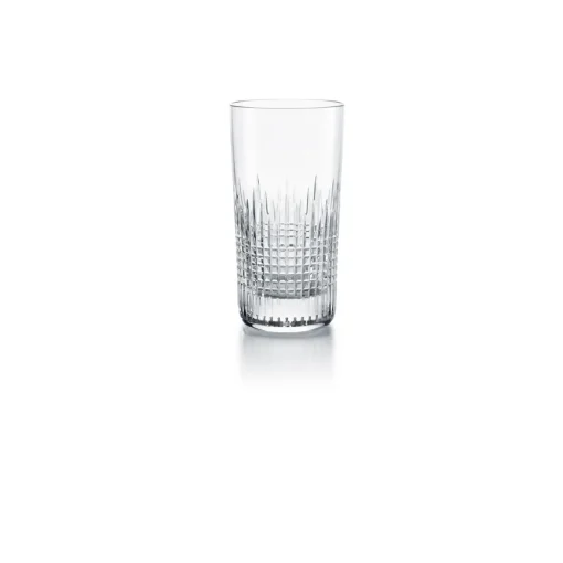 Longdrinkglas (2 Stk.) | A125483