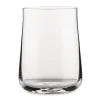 Longdrinkglas-Set 4 Stück | A202226