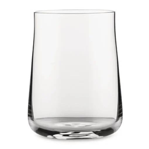 Longdrinkglas-Set 4 Stück | A202226