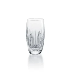 Longdrinkglas-Set 2 Stück | A125472