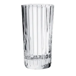 Longdrinkglas-Set 2 Stück | A125261