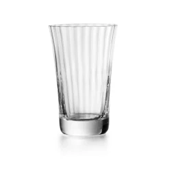 Longdrinkglas-Set 2 Stück | A126357
