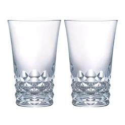 Longdrinkglas-Set Swing 2 Stück | A124131