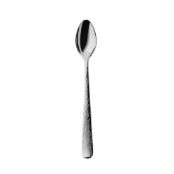 Longdrinklöffel | A105900