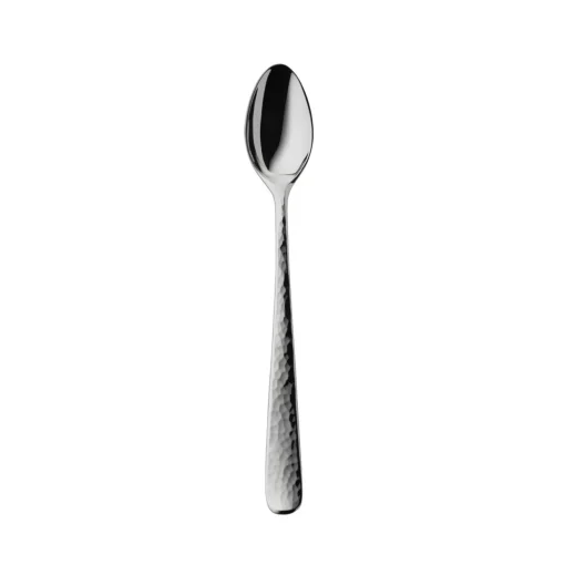 Longdrinklöffel | A105900