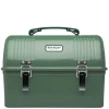 Lunch Box 9,40 l hammertongrün | A179409