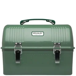 Lunch Box 9,40 l hammertongrün | A179409