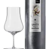 Malt Whiskyglas 0,23 l | A121848