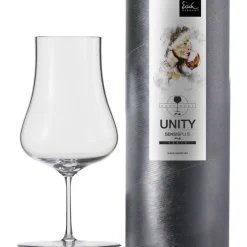 Malt Whiskyglas 0,23 l | A121848