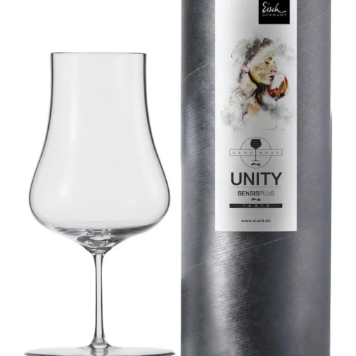 Malt Whiskyglas 0,23 l | A121848