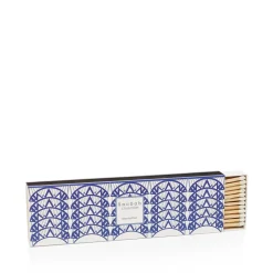 Matchbox Manhattan | Manhattan | A117624