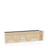 Matchbox Paris | Paris | A113828