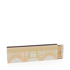 Matchbox Paris | Paris | A113828