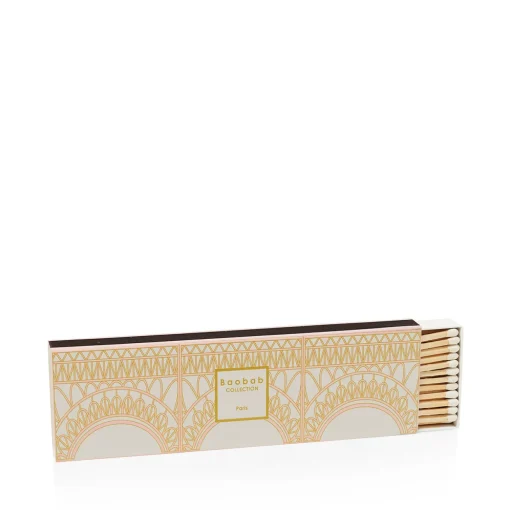 Matchbox Paris | Paris | A113828