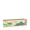 Matchbox Rio | Rio | A117265