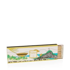 Matchbox Rio | Rio | A117265