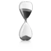 Meeting Timer 1 Stunde | A164640