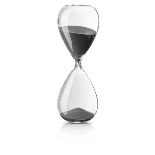 Meeting Timer 1 Stunde | A164640