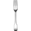 Menügabel | A148209