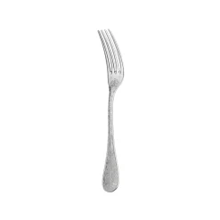 Menügabel | A150074