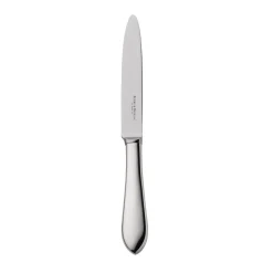 Menümesser | A105893