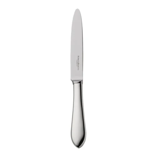 Menümesser | A105893