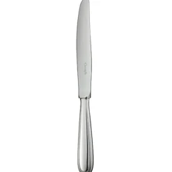 Menümesser | A146749