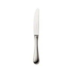 Menümesser | A116768