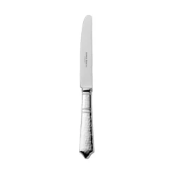 Menümesser | A108738