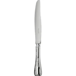 Menümesser | A147481