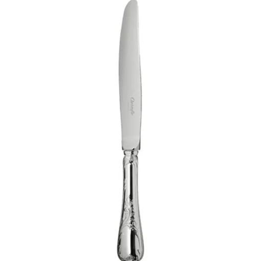 Menümesser | A147481