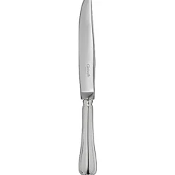 Menümesser | A145155